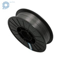 Gasless Flux Core MIG Welding Wire 10 Lbs for E71T-GS