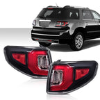 Tail Light Brake Stop Lights for GMC Acadia (2013–2016)