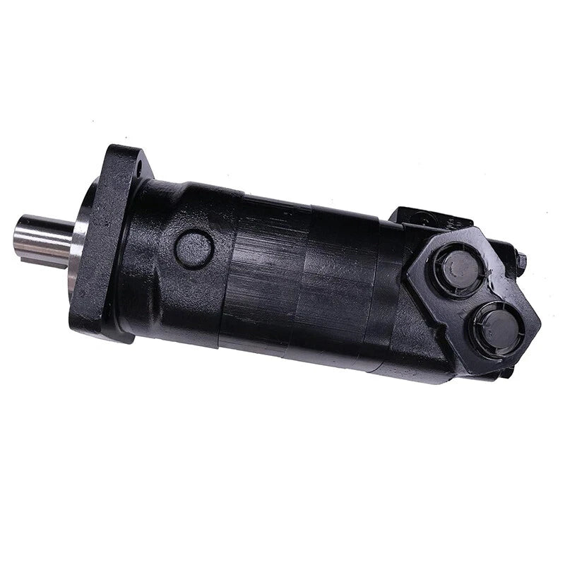 Hydraulic Motor 112-1069-006, 112-1069 for Eaton Char-Lynn 6000 Series