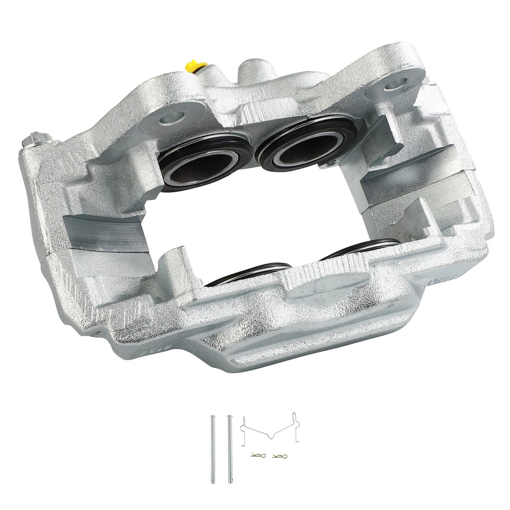 Front Right Brake Caliper for Lexus GX470, Toyota 4Runner (2003–2009)