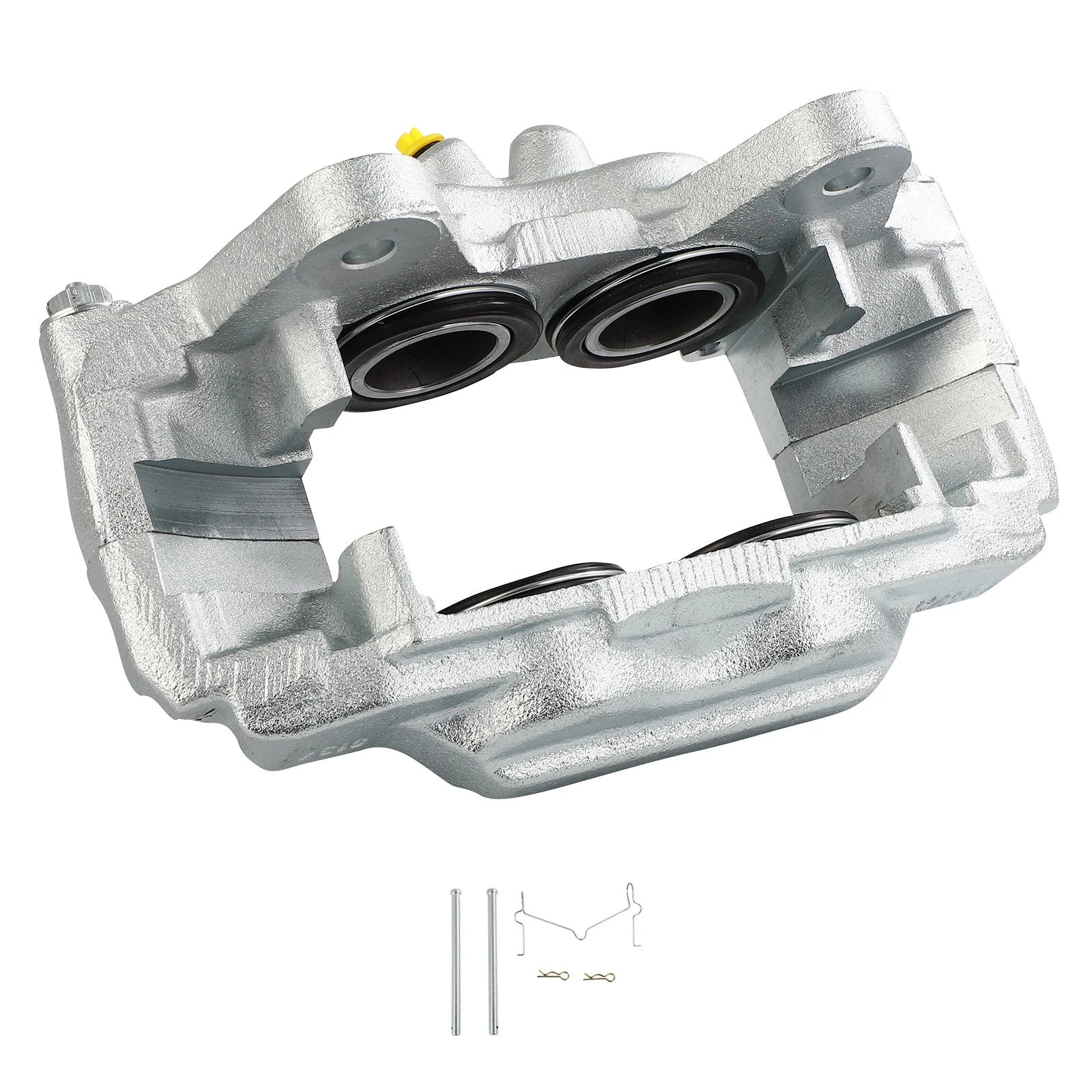 Front Right Brake Caliper for Lexus GX470, Toyota 4Runner (2003–2009)