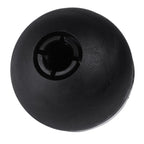 Manual 5-Speed Gear Shift Knob for MINI Cooper (2004–2008)
