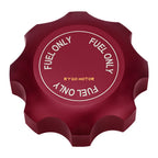 Fuel Gas Cap for Polaris RZR 570 XP Ranger 1000 900 850 800 (ATV, Snowmobiles)