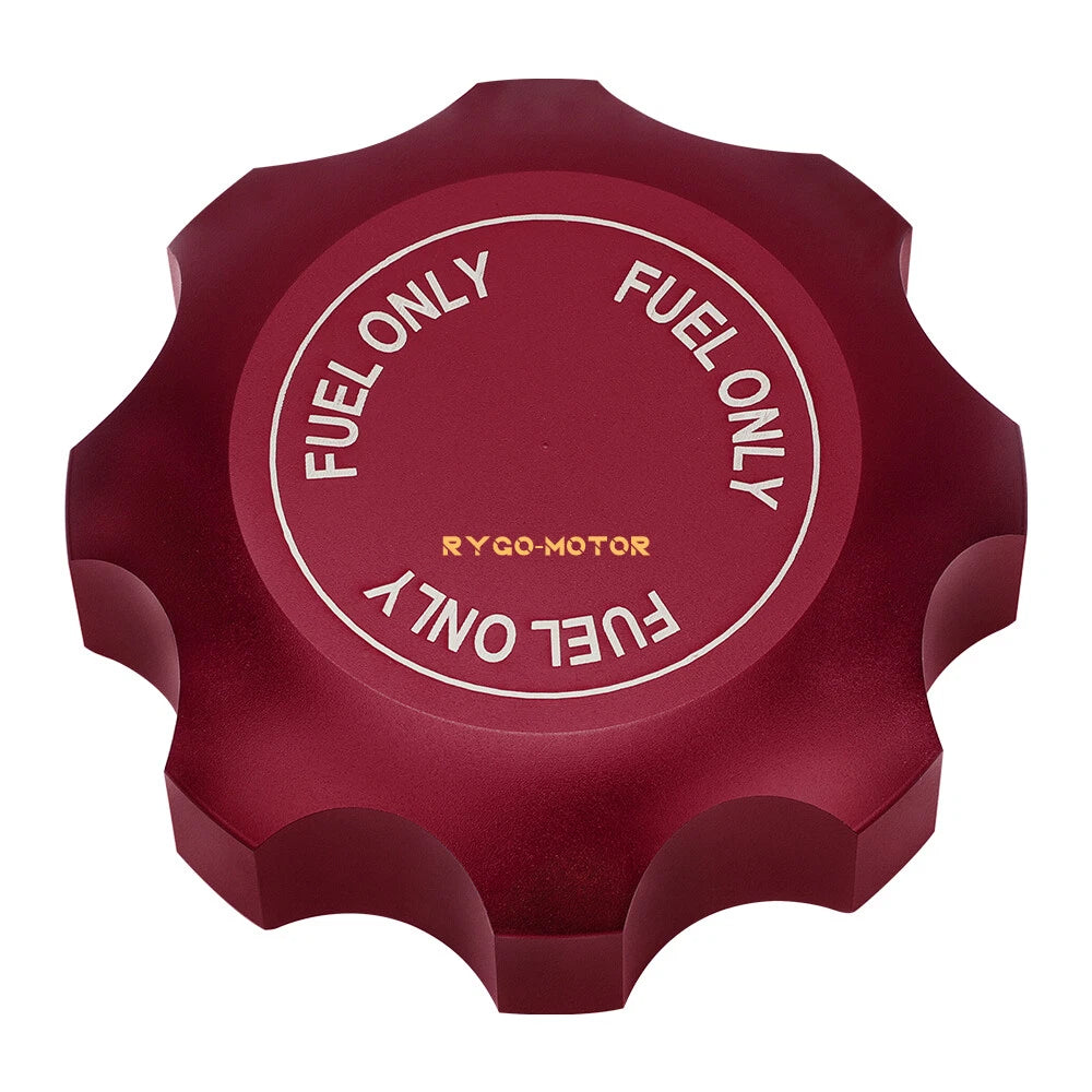 Fuel Gas Cap for Polaris RZR 570 XP Ranger 1000 900 850 800 (ATV, Snowmobiles)