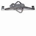 Window Regulator for Volvo S80 (2007–2014) Front Left