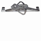 Window Regulator for Volvo S80 (2007–2014) Front Left