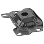 Engine Mount 4cyl 1.5L 1.6L 2.0L 5cyl 2.5L for Ford Kuga TE TF (2012-2016)