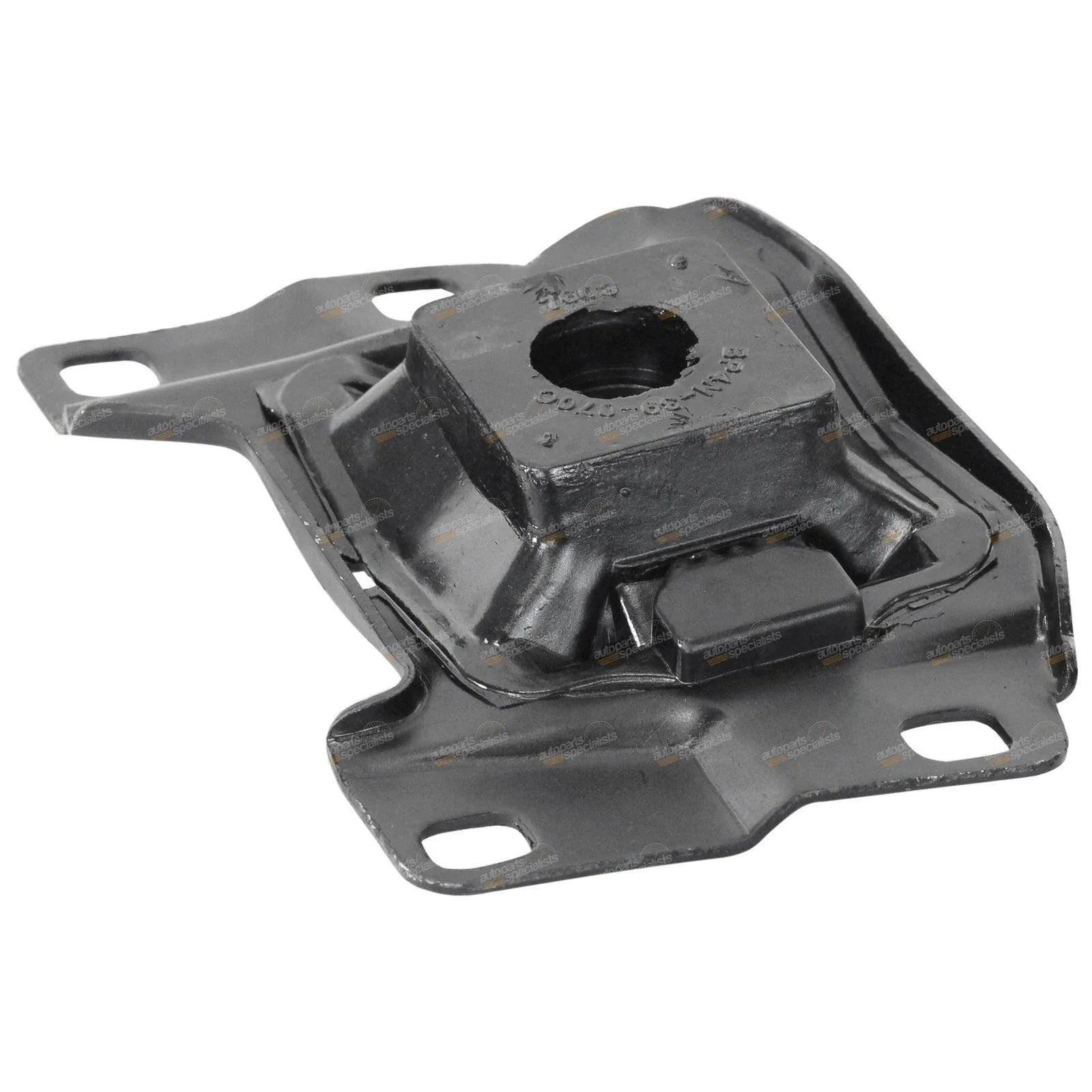 Engine Mount 4cyl 1.5L 1.6L 2.0L 5cyl 2.5L for Ford Kuga TE TF (2012-2016)