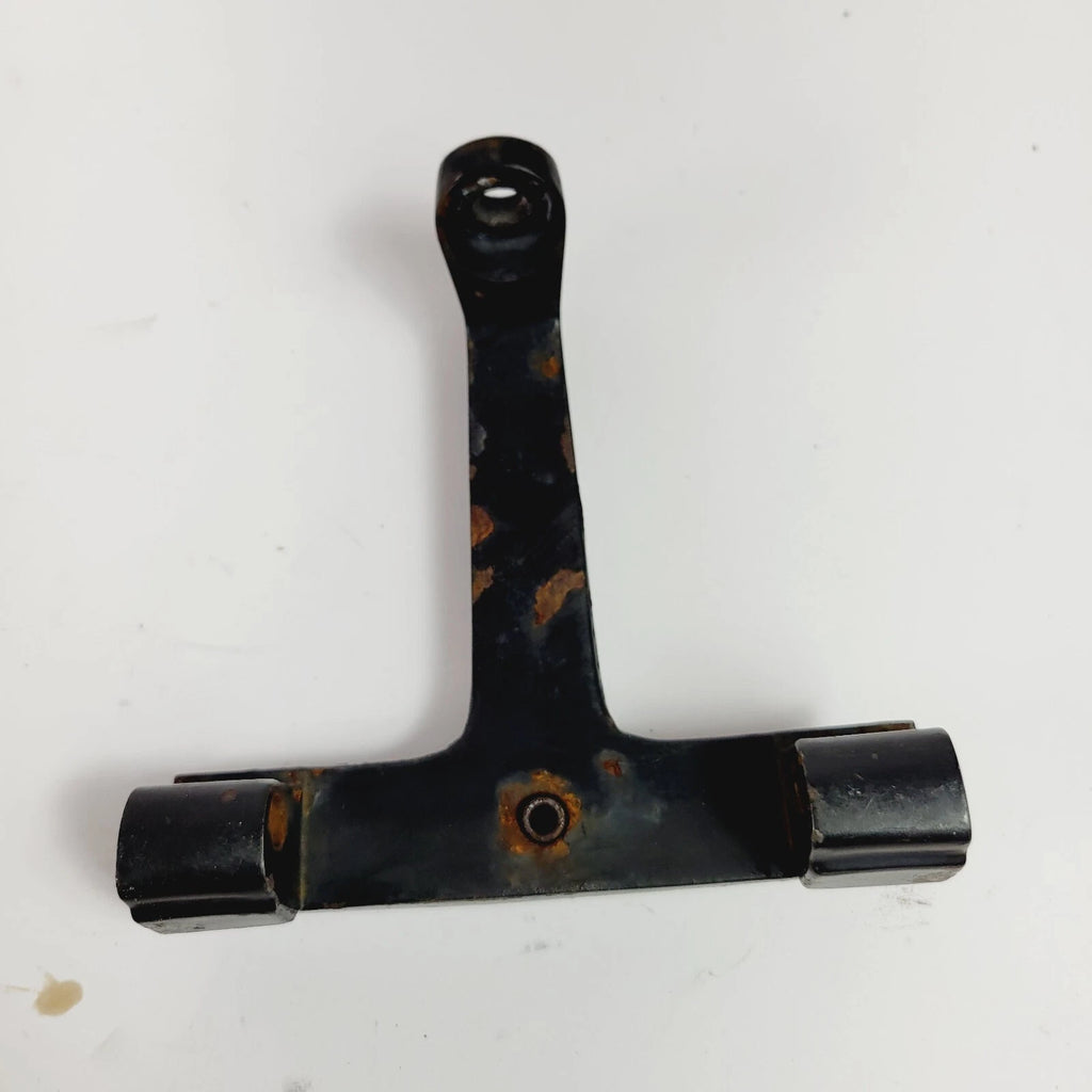 Passenger Footboard Bracket for Harley Touring (1993–2023) 52719-93B