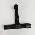 Passenger Footboard Bracket for Harley Touring (1993–2023) 52719-93B