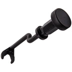 Crankshaft Positioning Tool Set for Ford 4.6L/5.4L/6.8L (1997–2010)