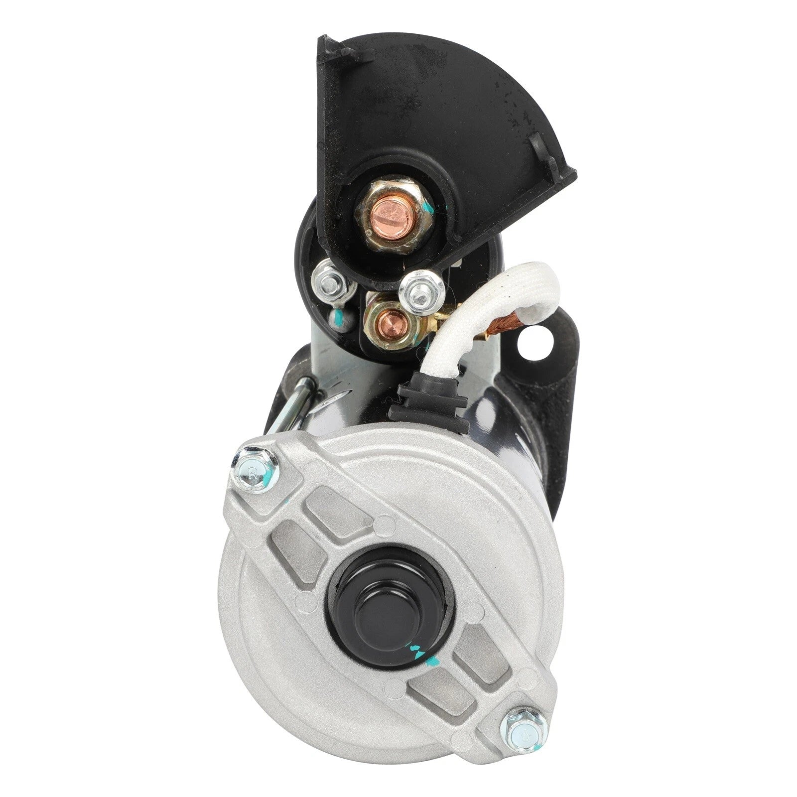 Starter Motor for John Deere Tractor 5055E 5065E 5103 5203 5303 5310N