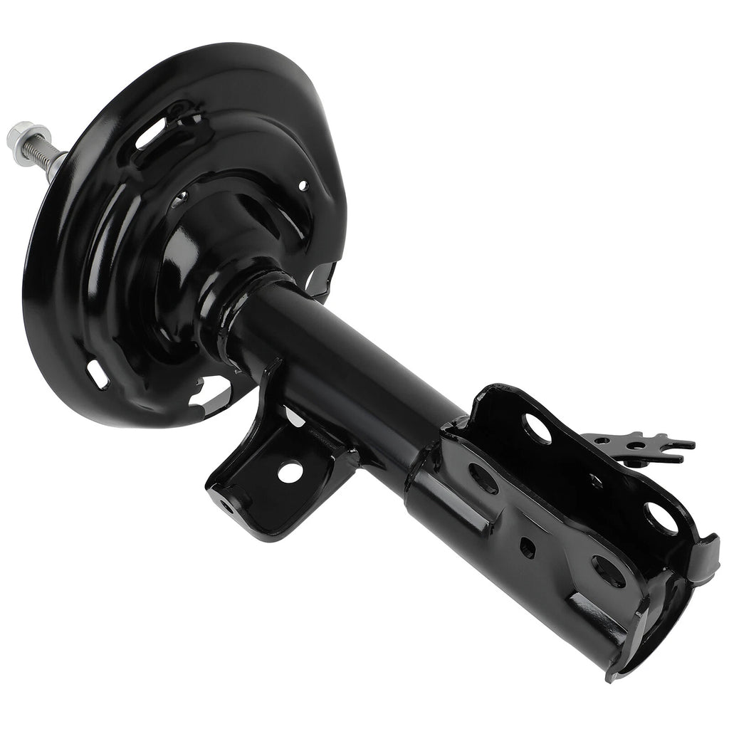 Set of 2 Front Shocks for Toyota Camry (2018–2022)