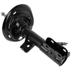 Set of 2 Front Shocks for Toyota Camry (2018–2022)