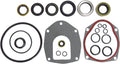 Lower Seal Kit for Mercruiser Alpha One Gen II (1991–Present) 26-816575A3
