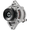 435-261 Alternator for Kubota