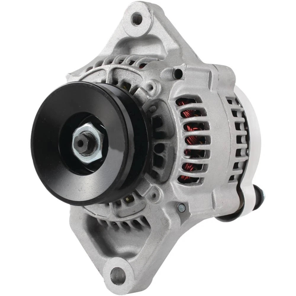 435-261 Alternator for Kubota