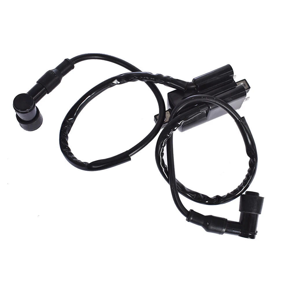 Ignition Coil for Yamaha YFZ350 Banshee 350 (1987–2006)