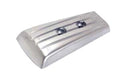 Cavitation Plate Anode for Volvo Penta Sail Drive (450-00733)