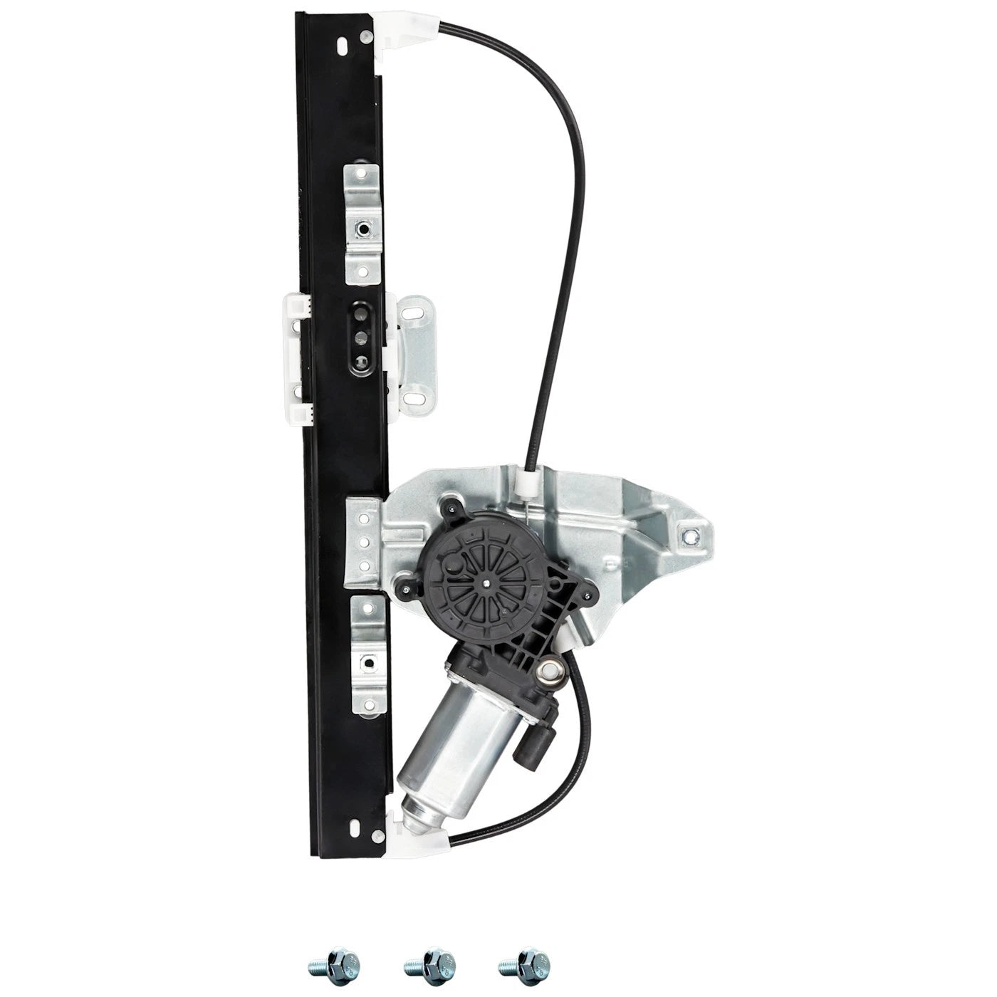 Window Regulator for Land Rover Freelander (Rear Right Side)