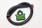 Fuel Hose Line for Kawasaki 300LX 300X 310X 310LX 310R SE (2011–2017) 51044-3707