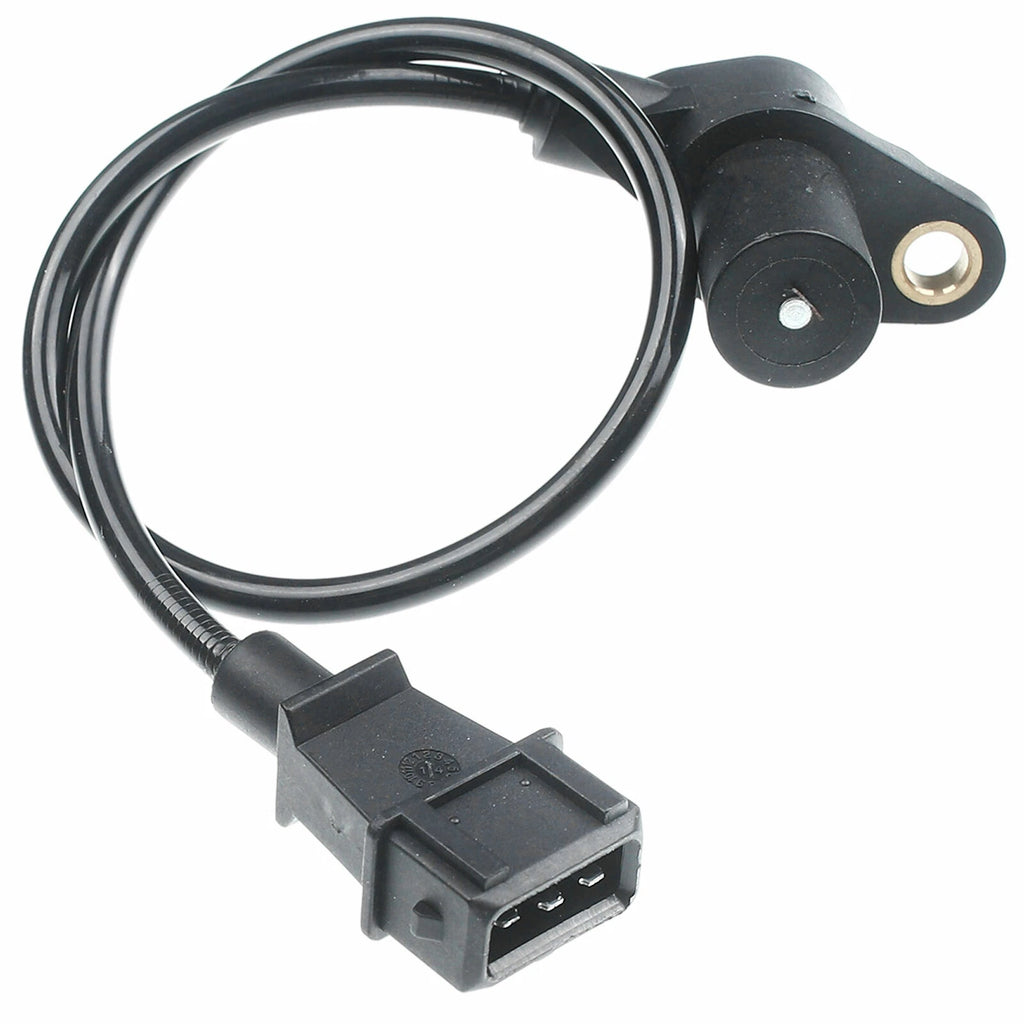Crankshaft Position Sensor for Kia Spectra (2002-2004)