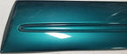 Exterior Door Molding RH Passenger Side for Ford Thunderbird Cougar (1996–1997)