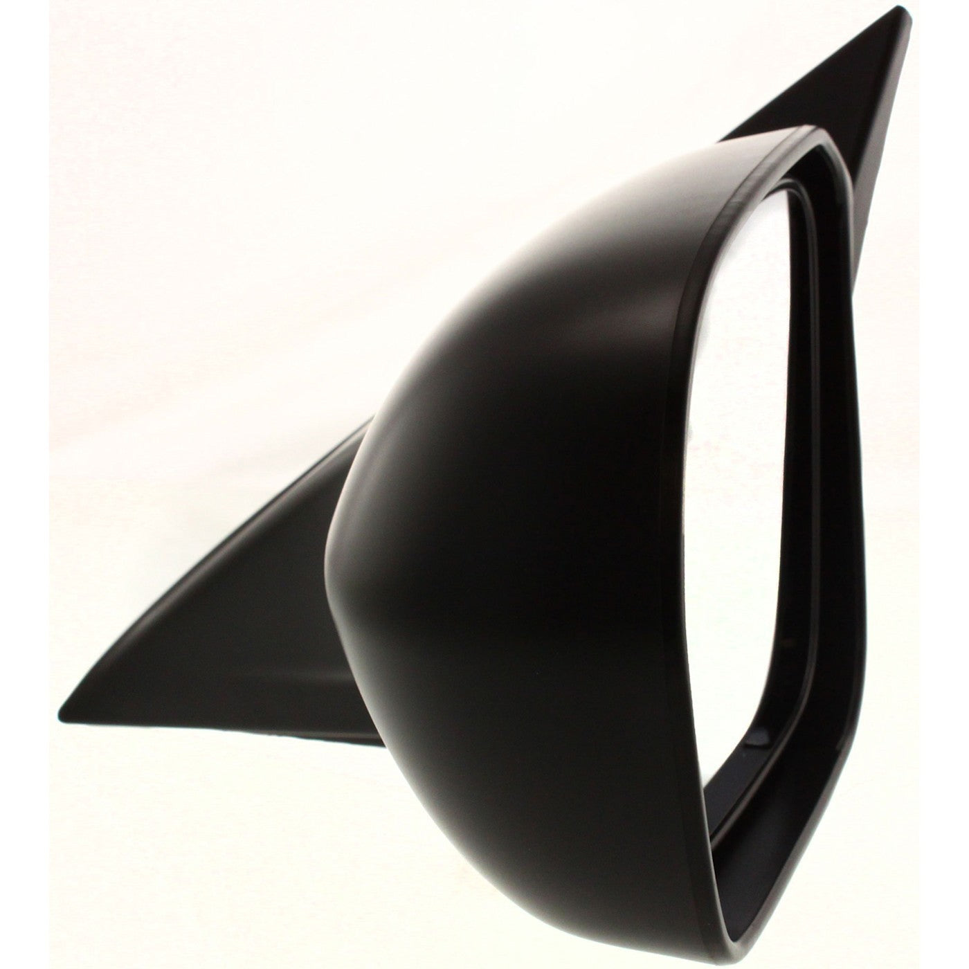 Driver Side Mirror for Honda Civic (2001–2004)