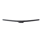 Set of 2 Michelin Endurance XT Beam Wiper Blades for