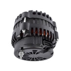 220 AMP Alternator for GM LS Truck (AD244)