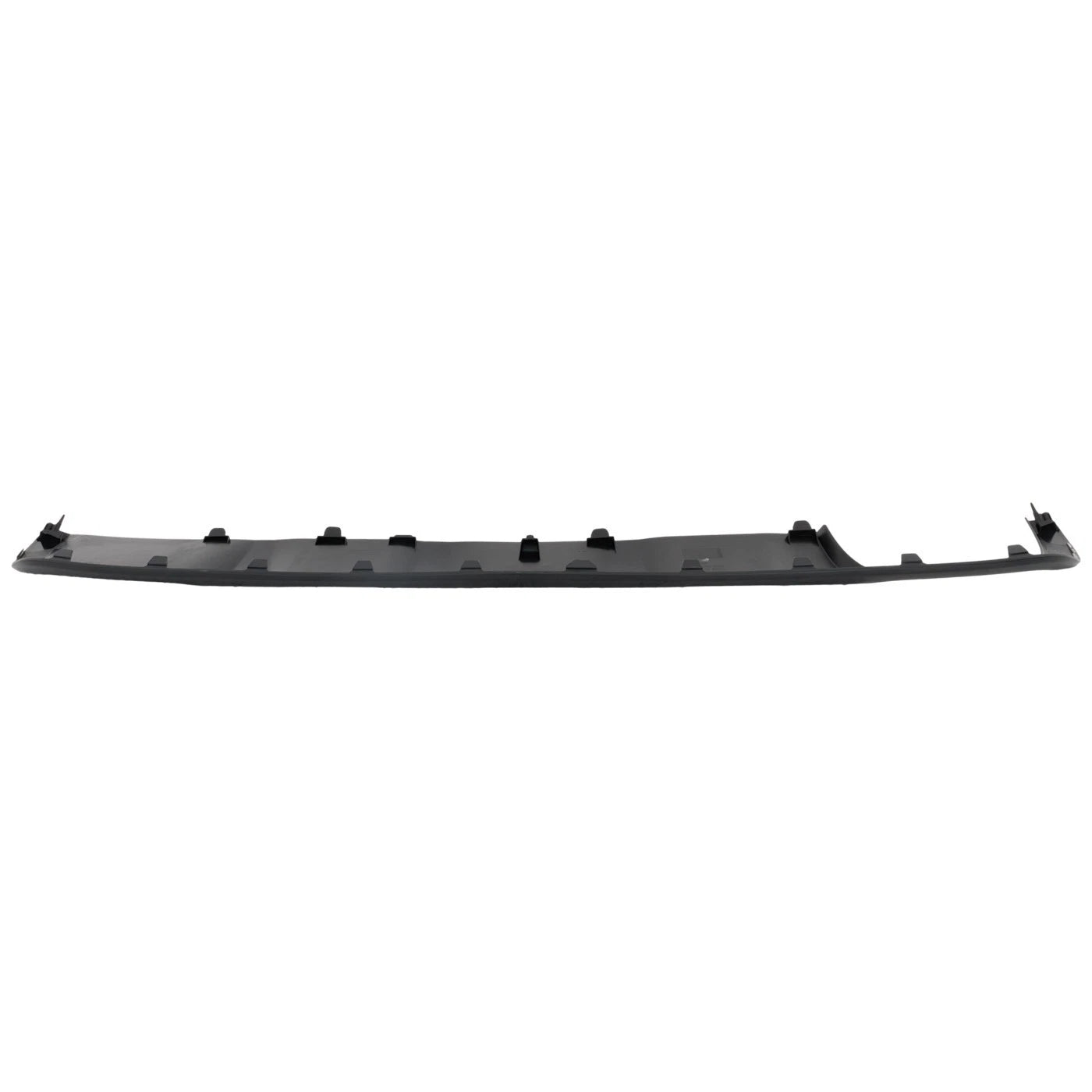 Skid Plate for Kia Sorento (2019–2020)