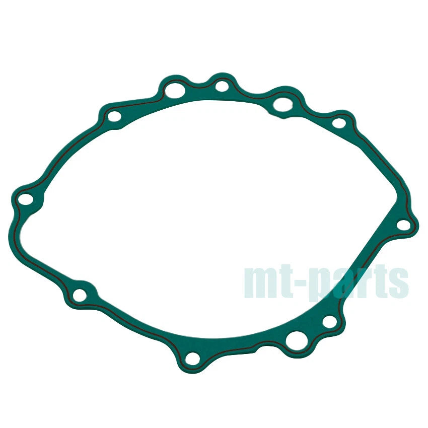 Generator Stator Cover Gasket for Honda CBR600 CBR600RR (2007–2019)