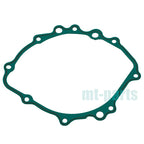 Generator Stator Cover Gasket for Honda CBR600 CBR600RR (2007–2019)