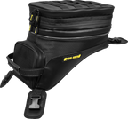 Nelson Rigg Trails End Grand Adventure Tank Bag for Motorcycle (RG-2045)