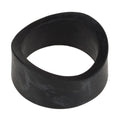 Rubber Seal for Ford 414E 416E 420E 422E 428E (2059606)