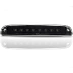 Red White LED 3rd Brake Light for Dodge Dakota (1997-2007)