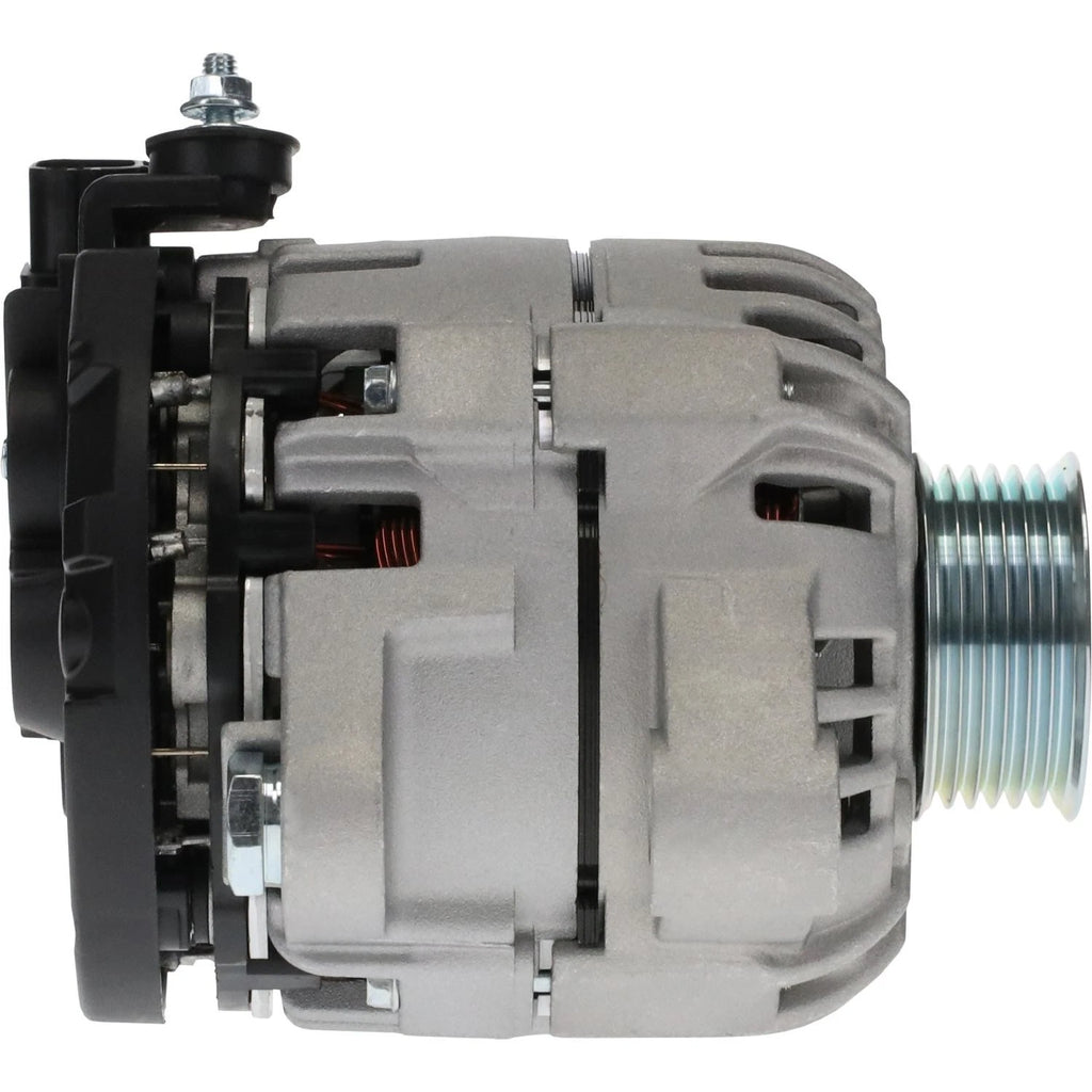 90AMP Alternator for Toyota Yaris II (2006–2008)