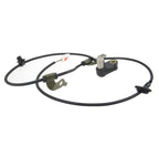Rear Left ABS Wheel Speed Sensor for Mazda 6 2.3L Turbo (2005-2008)
