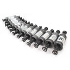 BC-73 VP Bike Square Sealed Bearing Taper BB Bottom Bracket 1.37X24T 68MM
