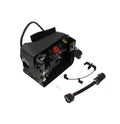 Dorman 949-099 Air Suspension Compressor for GMC Cadillac Chevy