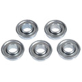 Ball Bearing 1/2" x 1-1/8 for B1SB324