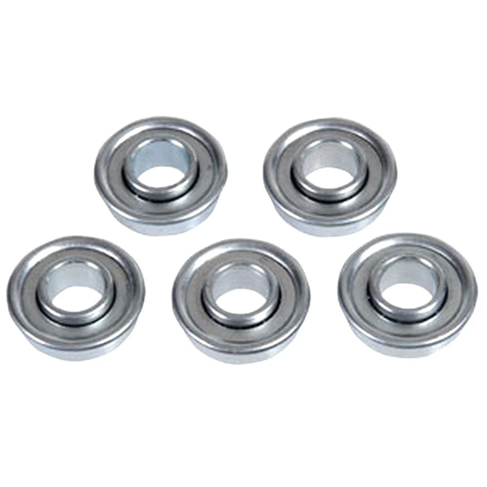 Ball Bearing 1/2" x 1-1/8 for B1SB324