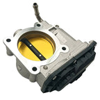 Throttle Body for Lexus IS250 GS300 (2005–2016) 2.5L V6 22030-31020