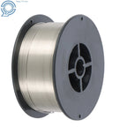 2-Lb Spool of ER308L MIG Stainless Steel Welding Wire for Welding (0.030")