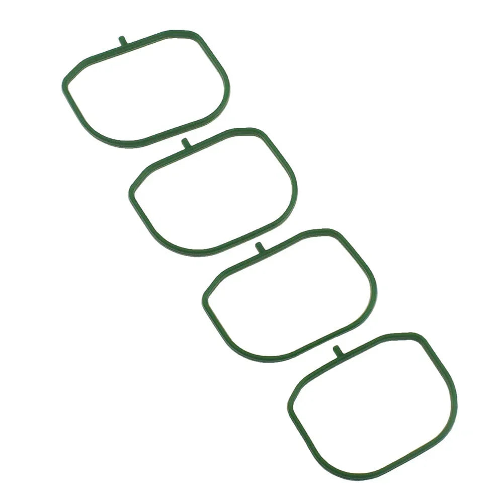 4PCS Engine Gasket for Ford Focus, Mondeo, Fiesta, Fusion