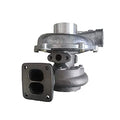 T04B Turbocharger 114400-1070 705739-5001S for Isuzu 6SD1T 6BD1T