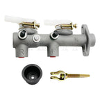 Brake Master Cylinder for Polaris UTV RZR 170 (2009–2020) 0454605 0455220