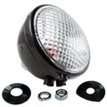 6V Rear Combo Red Dot Lamp Assembly for John Deere 70 720 80 820 (AF2082R)