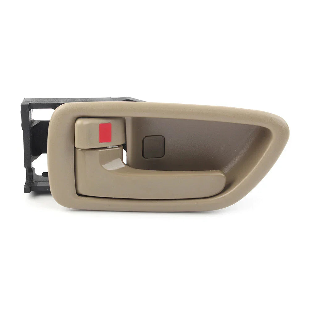 Interior Door Handle Lever Left for Toyota Avalon (2000-2004)