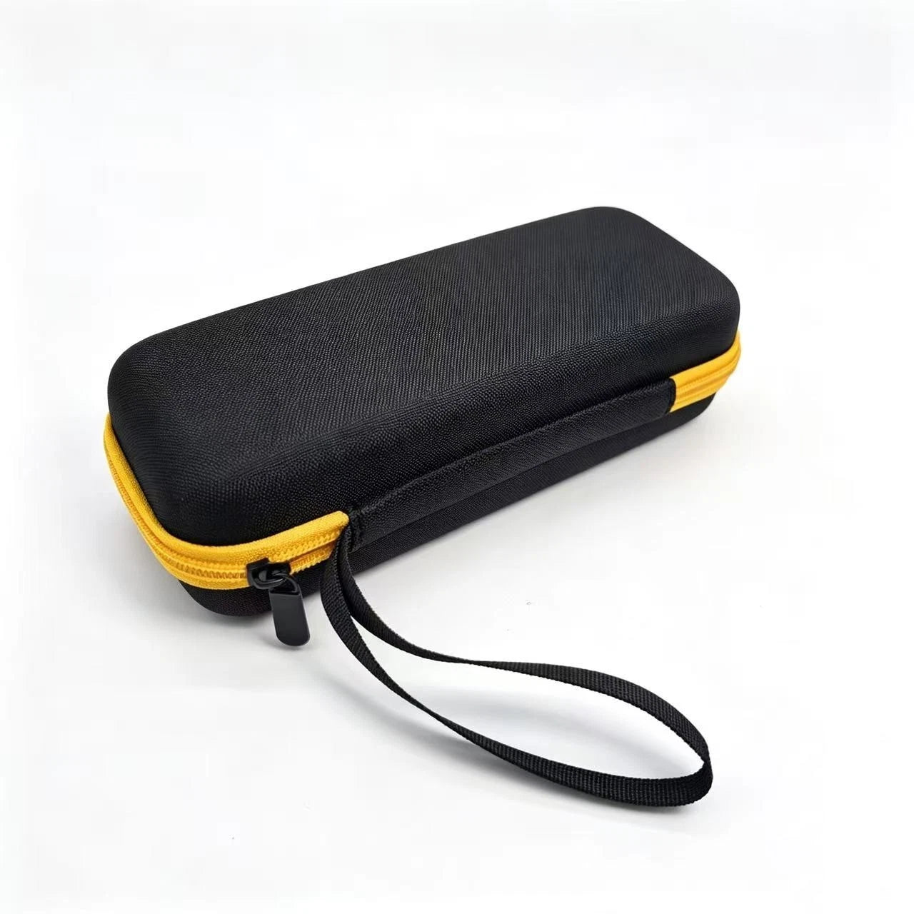 EVA Tool Carrier for F302 323 324 325 (Clamp Meter & Test Accessories)
